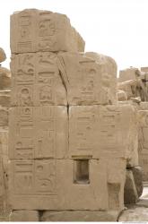 Karnak Temple Photo References #10